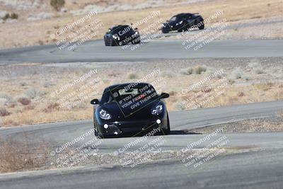 media/Feb-01-2025-Lotus Club of SoCal (Sat) [[a36ae487cb]]/Intermediate/Skid Pad/